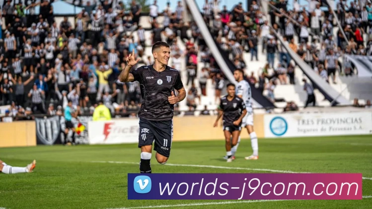 J9COM公司官网平台生态图