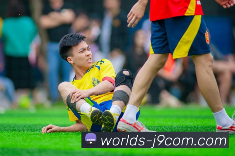 J9COM公司官网APP 封面图