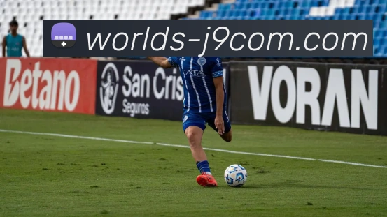 数据防护可视化