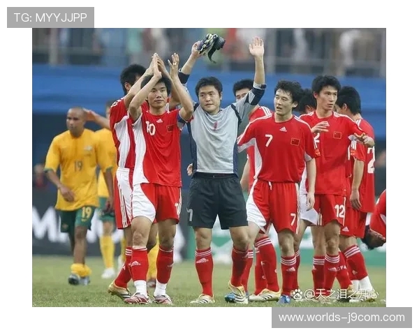 历届足球影帝球员盘点 揭秘那些场上演技与实力并存的传奇球星