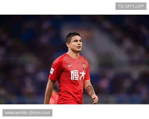 普耀足球红单深度解析助你稳健把握每日精彩赛事推荐新思路全面优