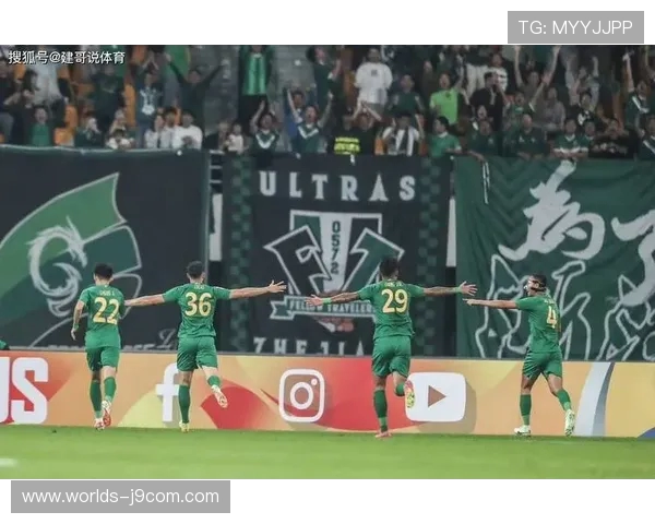 现役非洲足球中锋实力盘点及未来发展潜力分析