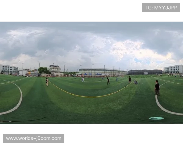 聚焦2026年足球盛典全景呈现年度魅力挂历精选纪念版珍藏册赏