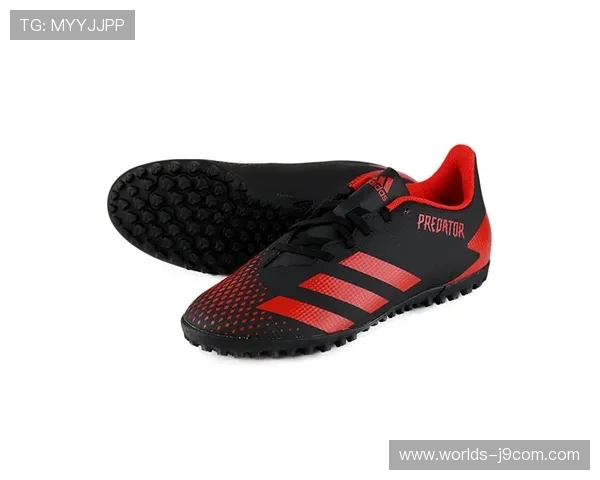 全面解析猎人体育足球鞋热门款式与实战表现优劣对比深度推荐指南